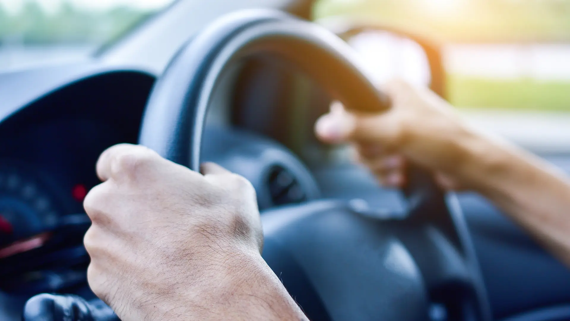 Servicios de transporte de Transportes San Andrés