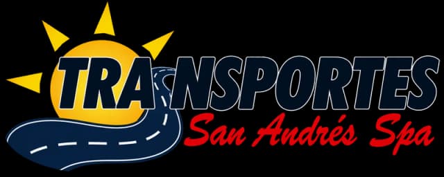 Transportes San Andrés
